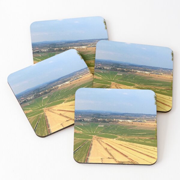 Item preview, Montady pond designed and sold by AHELENE.