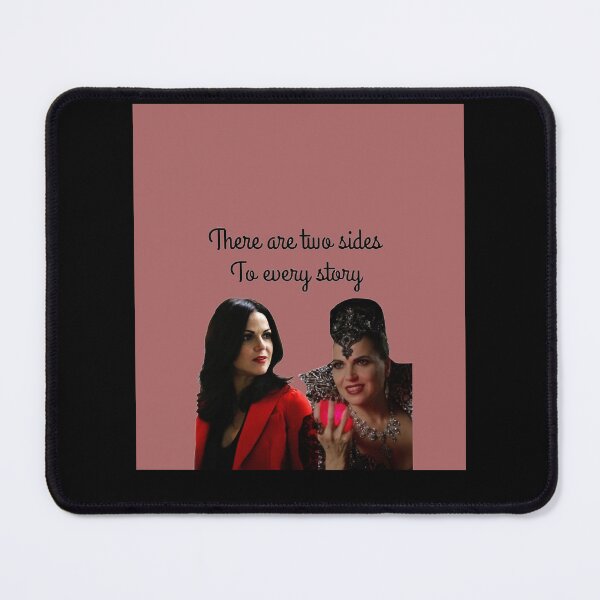 Item preview, Once Upon A Time Sleeveless Lover Gifts designed and sold by RouthTim.