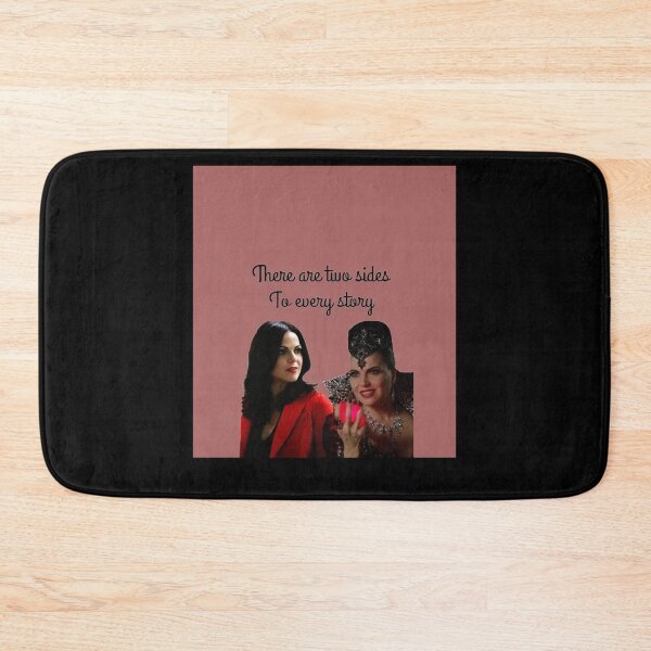 Item preview, Once Upon A Time Sleeveless Lover Gifts designed and sold by RouthTim.