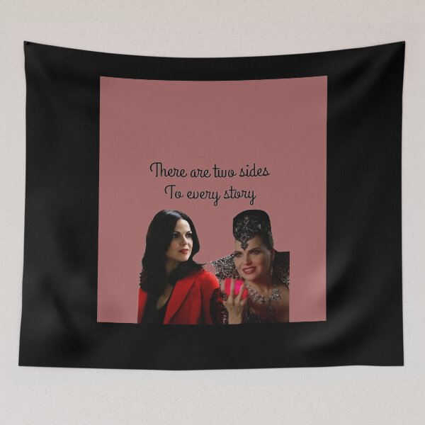 Item preview, Once Upon A Time Sleeveless Lover Gifts designed and sold by RouthTim.