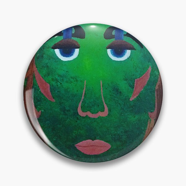 Item preview, Him designed and sold by Scott Vanya.