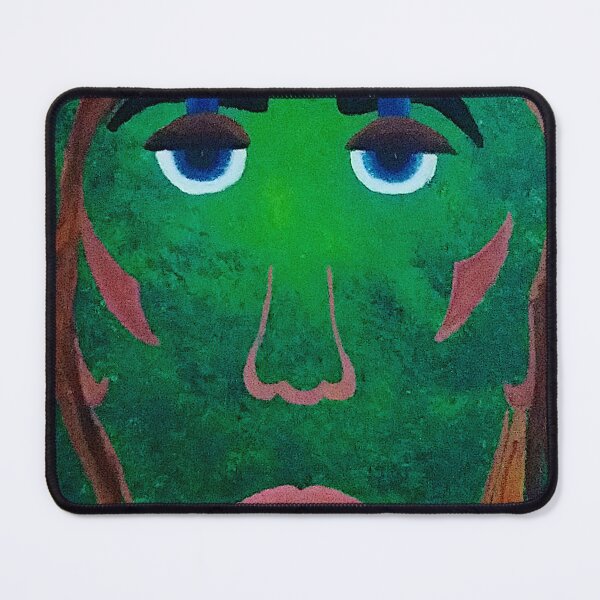 Item preview, Him designed and sold by Scott Vanya.