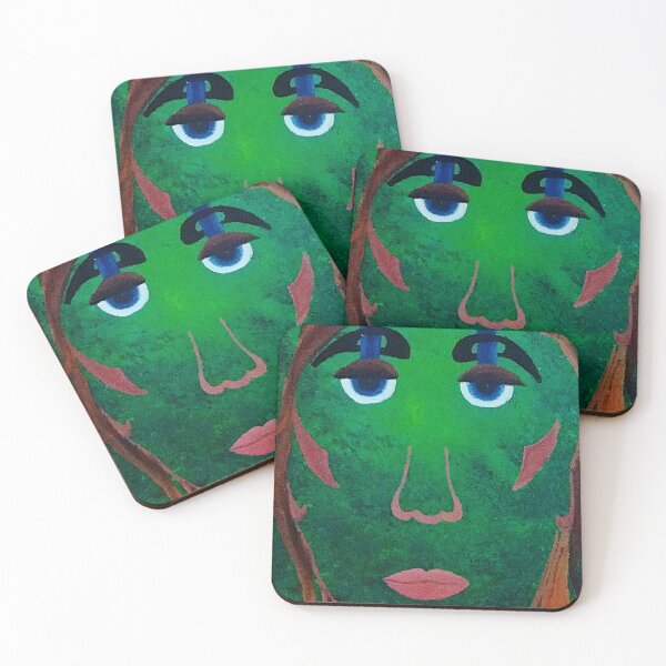 Item preview, Him designed and sold by Scott Vanya.