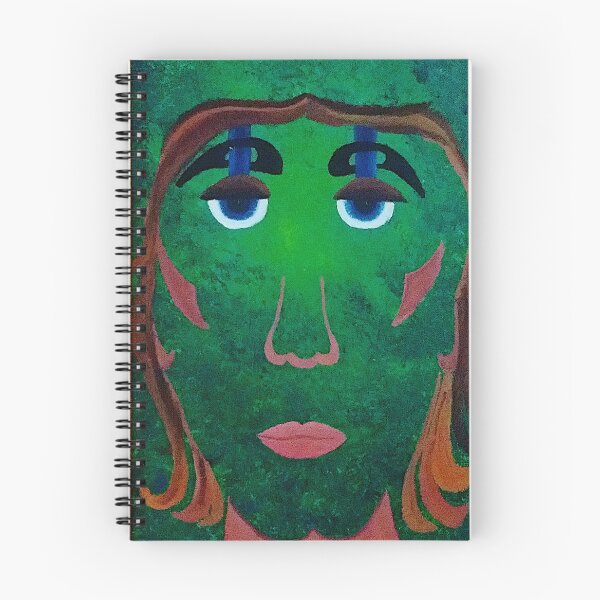 Item preview, Him designed and sold by Scott Vanya.