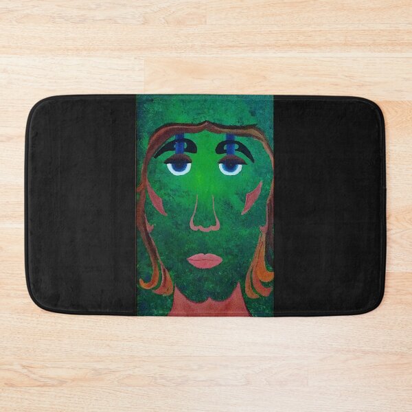 Item preview, Him designed and sold by Scott Vanya.