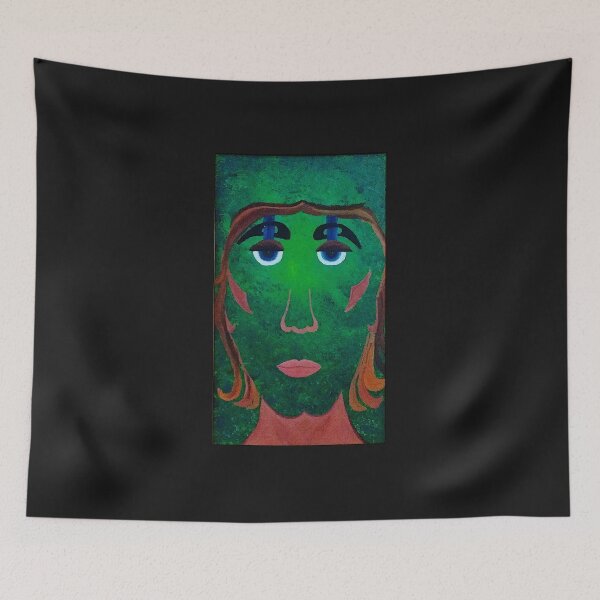 Item preview, Him designed and sold by Scott Vanya.