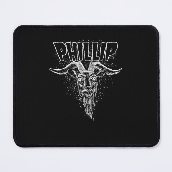 Item preview, Graphic Blackzig Misfits Phillip Men Women Classic designed and sold by harbussbrod.
