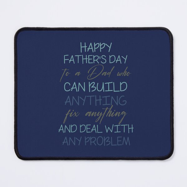 Item preview, Father's Day Gift designed and sold by della95.
