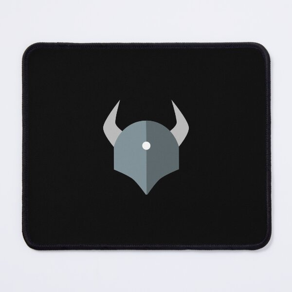 Item preview, Open Policy Agent logo – General-purpose policy engine designed and sold by cookieandcode.