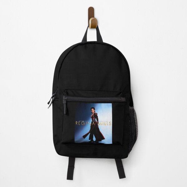 Item preview, Ouat Regina Mills Funny Gifts Boys Girls designed and sold by RouthTim.