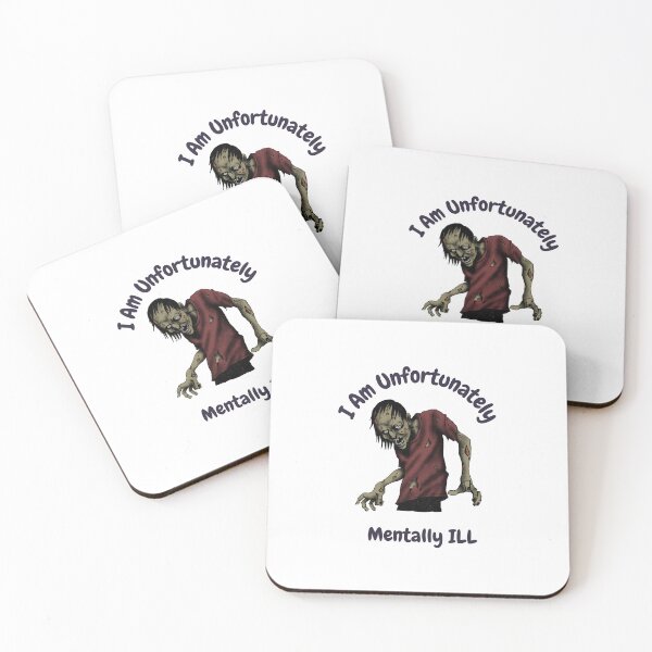 Item preview, Lamentablemente tengo una enfermedad mental designed and sold by formylovelydog.