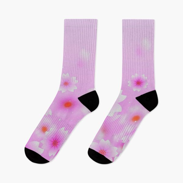 Item preview, Pink Floral Art  designed and sold by Tshirtstory.