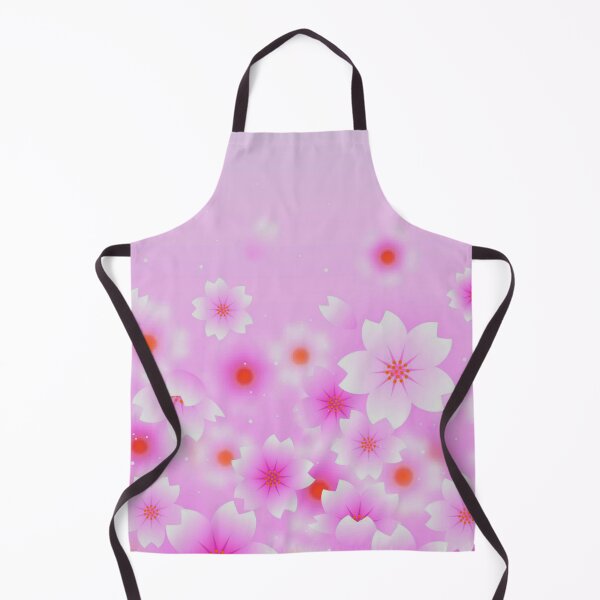 Item preview, Pink Floral Art  designed and sold by Tshirtstory.