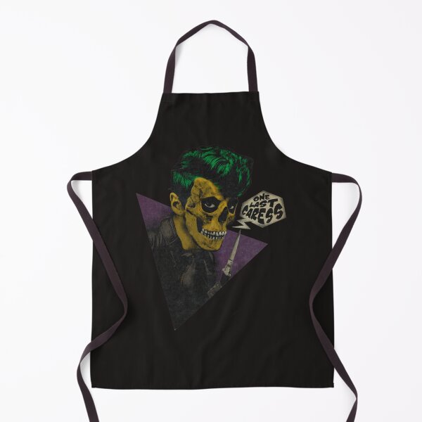 Item preview, One Last Caress Classic designed and sold by suirelvjave.