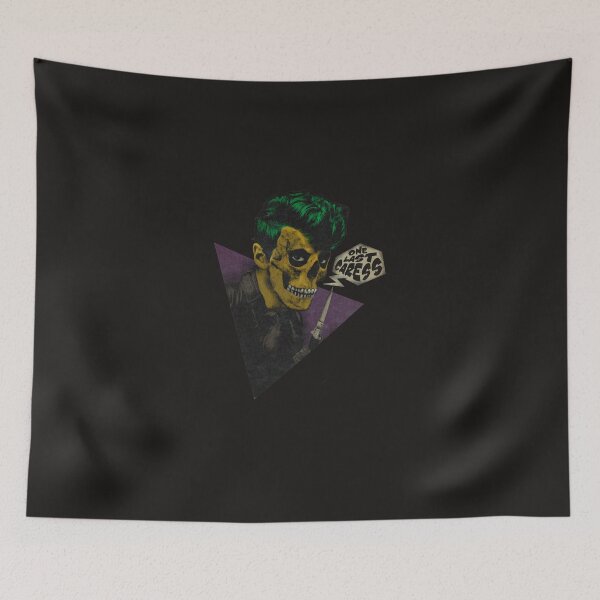 Item preview, One Last Caress Classic designed and sold by suirelvjave.