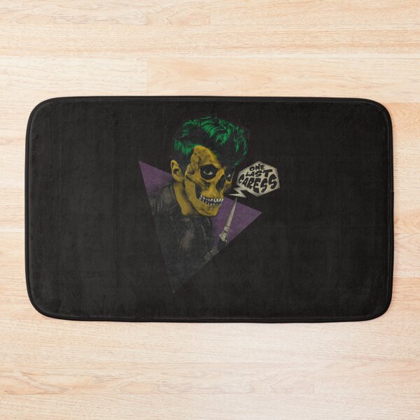 Item preview, One Last Caress Classic designed and sold by suirelvjave.