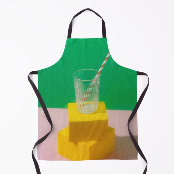 Item preview, Simple designed and sold by furkanduzgun.
