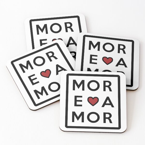 Item preview, More Amor designed and sold by amini54.