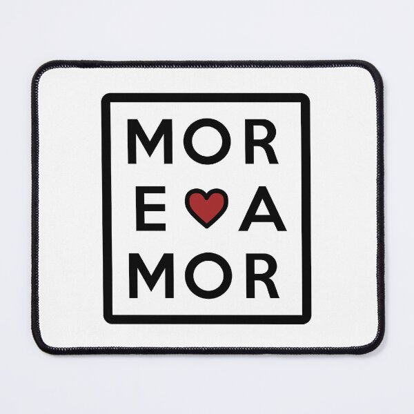 Item preview, More Amor designed and sold by amini54.