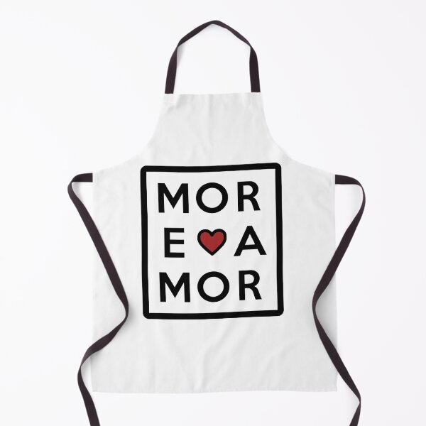 Item preview, More Amor designed and sold by amini54.