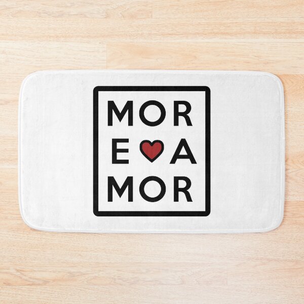 Item preview, More Amor designed and sold by amini54.