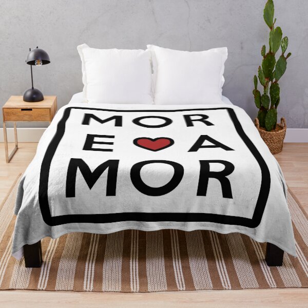 Item preview, More Amor designed and sold by amini54.