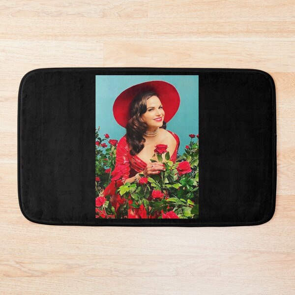 Item preview, Painting Lanna Picture Love Gifts designed and sold by RouthTim.