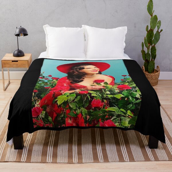 Item preview, Painting Lanna Picture Love Gifts designed and sold by RouthTim.