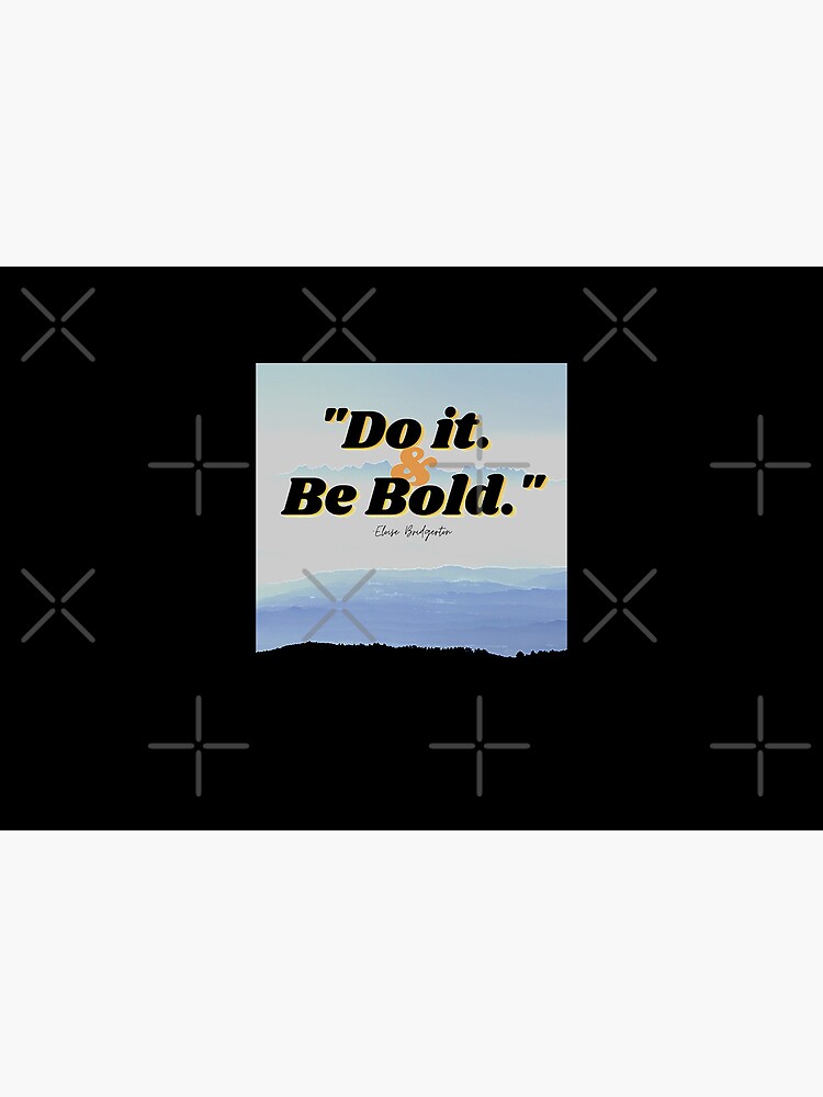 My Favorite People Eloise Bridgerton Quote Funny Graphic Gifts by CarolinaBarbosa