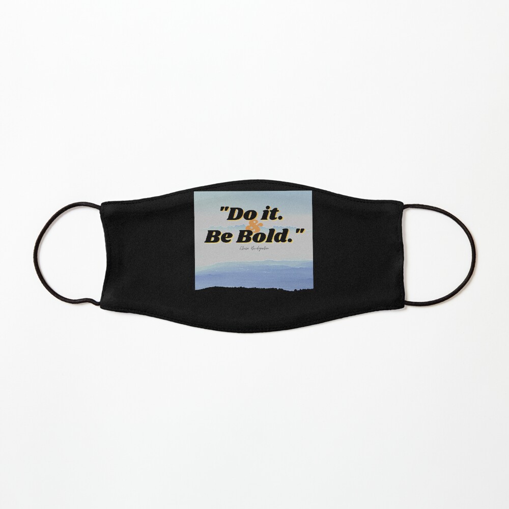 My Favorite People Eloise Bridgerton Quote Funny Graphic Gifts Mask