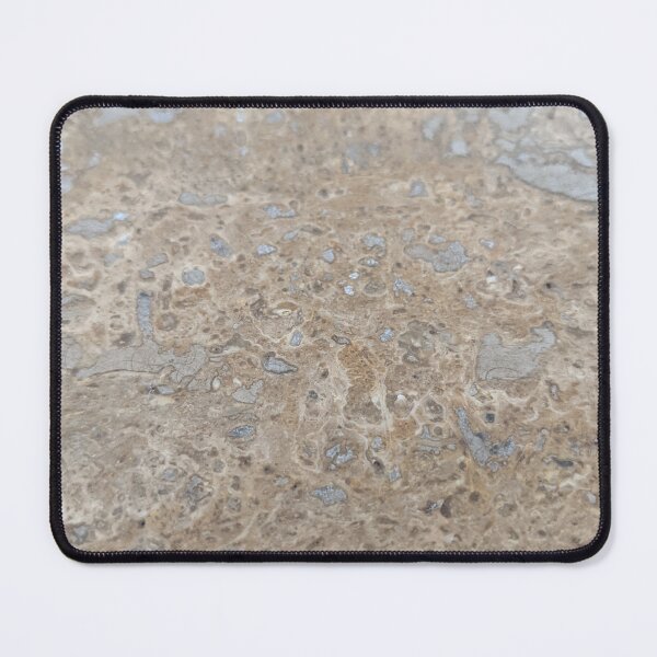 Item preview, Marble Textured Pattern designed and sold by PLANTONE.