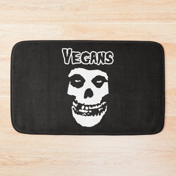 Item preview, VEGAN MISFIT Essential designed and sold by jestisvy.