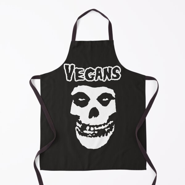 Item preview, VEGAN MISFIT Essential designed and sold by jestisvy.