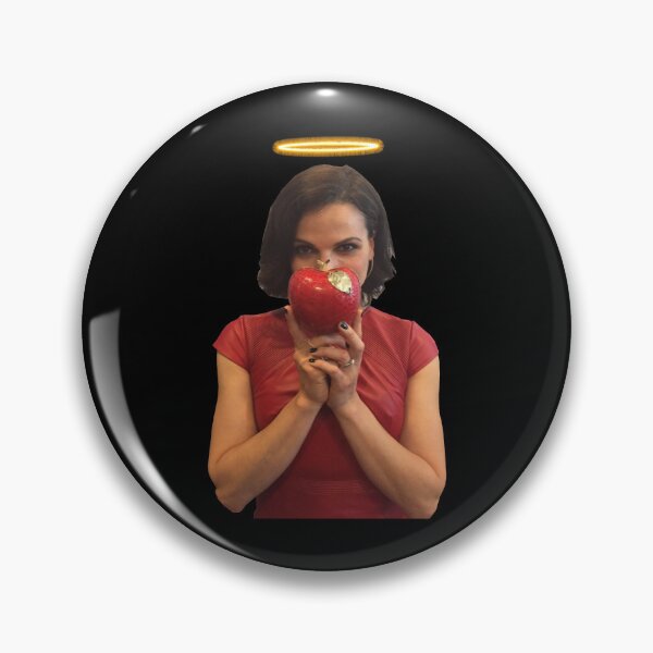 Item preview, Picture Ana Parrilla Vintage Photograp designed and sold by RouthTim.