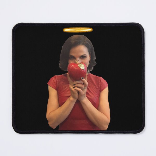 Item preview, Picture Ana Parrilla Vintage Photograp designed and sold by RouthTim.