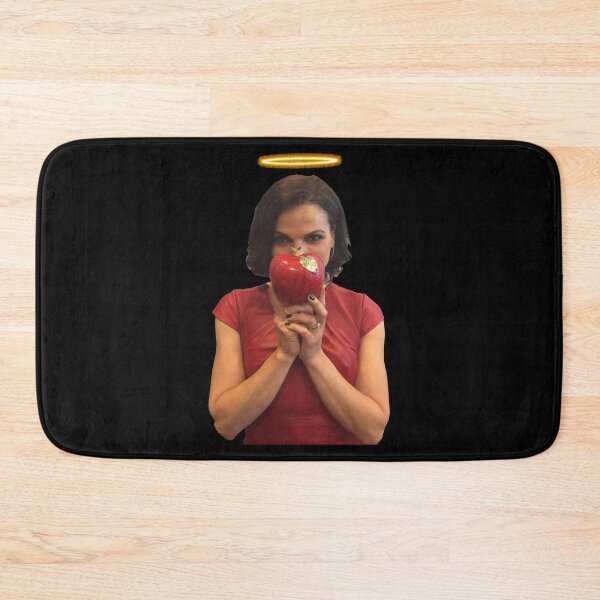 Item preview, Picture Ana Parrilla Vintage Photograp designed and sold by RouthTim.