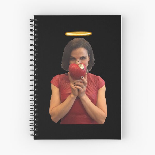 Item preview, Picture Ana Parrilla Vintage Photograp designed and sold by RouthTim.