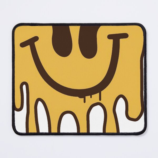 Item preview, Smiley Drool designed and sold by thiscub.