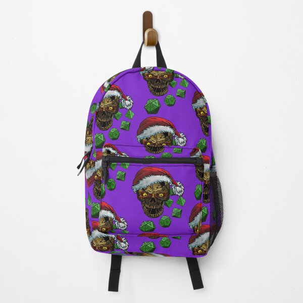 Item preview, Undead RPG Holiday designed and sold by FictiveArt.