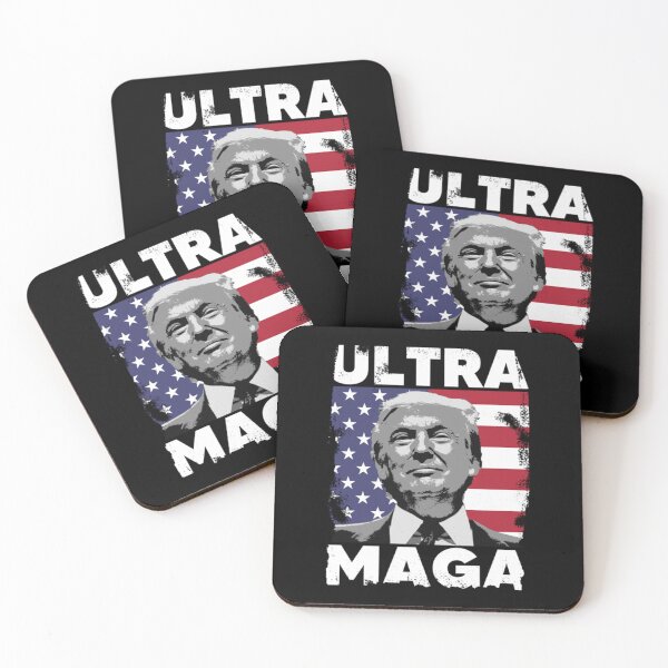 Item preview, Ultra maga designed and sold by fasiaredoti.