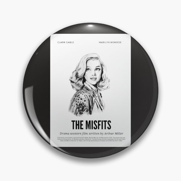 Item preview, The Misfits Classic T-Shirt Copy Copy Copy Copy C designed and sold by lozerzmar.