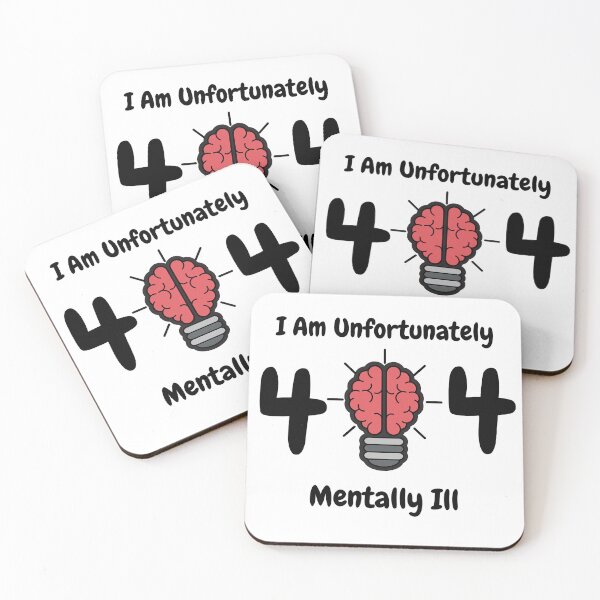 Item preview, Lamentablemente tengo una enfermedad mental designed and sold by formylovelydog.
