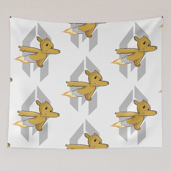 Item preview, MEGAQart designed and sold by Schematics.