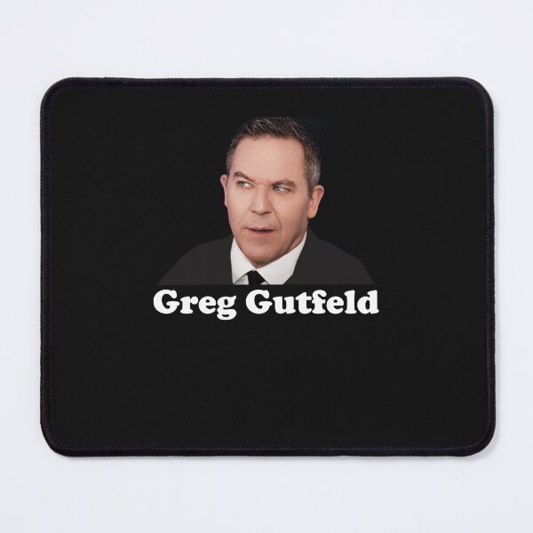 Item preview, greg gutfeld t shirt Essential designed and sold by harbussbrod.