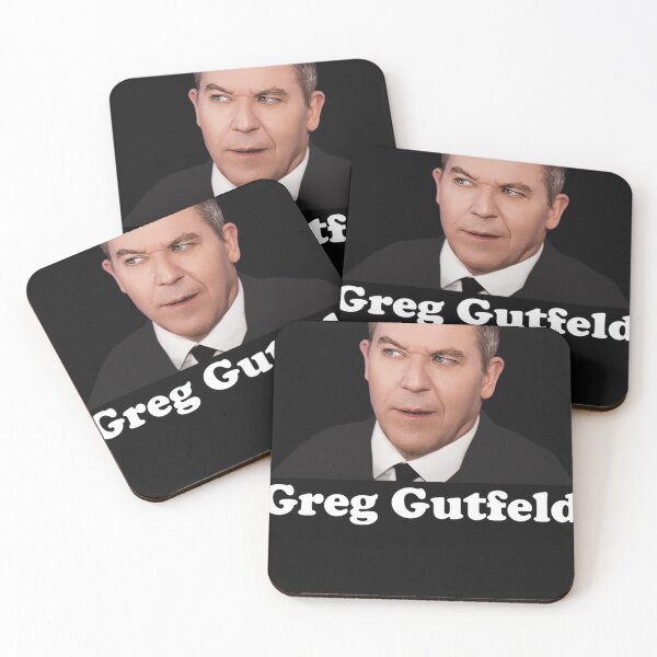 Item preview, greg gutfeld t shirt Essential designed and sold by harbussbrod.