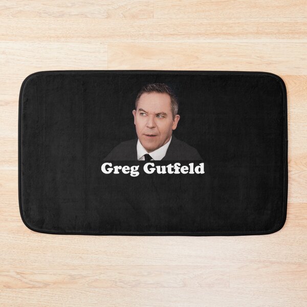 Item preview, greg gutfeld t shirt Essential designed and sold by harbussbrod.