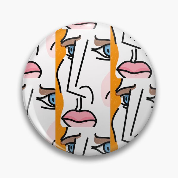 Item preview, Ol’ Bleu Eyes designed and sold by JohnnyArtPavlou.