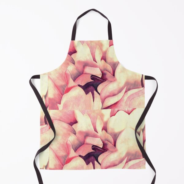 Item preview, Carnation Nucleus designed and sold by CarynKeller.