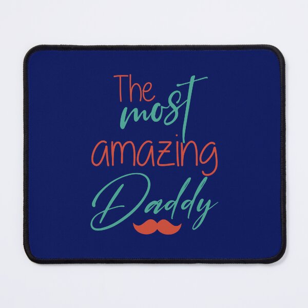Item preview, Daddy Quotes designed and sold by della95.