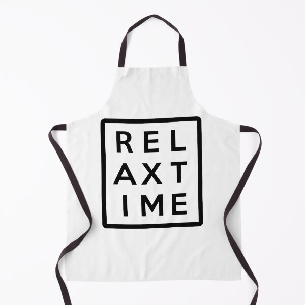 Item preview, Relax Time designed and sold by amini54.
